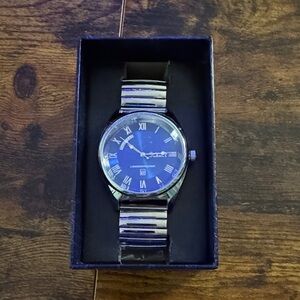Stauer Men's Watch